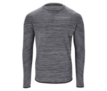 Funktionsshirt 'Avan'