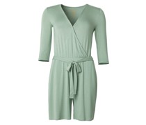 Suit 'Amelia'