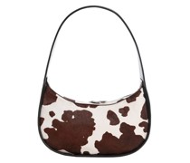 Handtasche