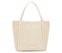 Shopper 'Liv'