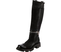 Stiefel ' Lane '