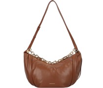 Schultertasche 'New Orbit'