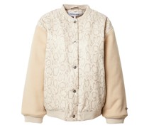 Jacke 'Piper'