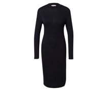 Kleid 'Krown'