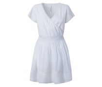 Kleid 'Poete'