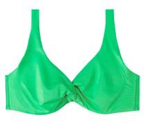 Bikinitop