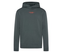 Ty-Son Hoodie