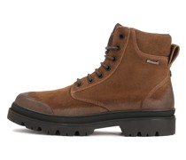 Schnürboots