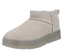 Snowboots