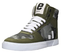 Sneaker 'Fair Hiro II'
