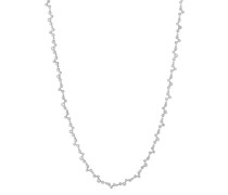 Kette