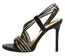 Sandale 'Faize'
