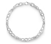 Kette
