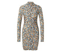 Kleid 'League'