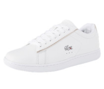 Lacoste Schuhe Damen Sale Lacoste Schuhe Damen Sale