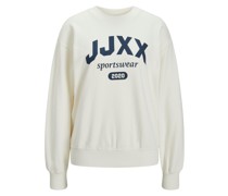 Sweatshirt 'Mira'