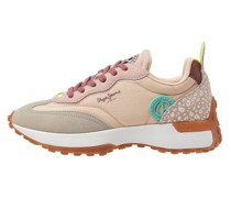 Sneaker 'Lucky'