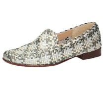 Slipper ' Cordera ' mischfarben