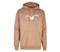 Sweatshirt 'Mowe'