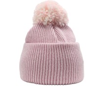 Strickmütze 'Karin'