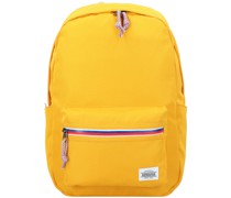 Rucksack 'Upbeat'