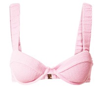 Bikinitop