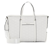 Shopper 'Grace'