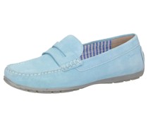 Slipper 'Carmona'