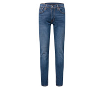 Jeans '511™ Slim Fit'