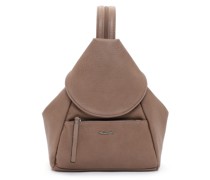 Rucksack 'Adele'