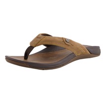 Zehentrenner 'Pacific Le'