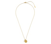 Kette