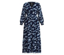 Kleid 'Blita'