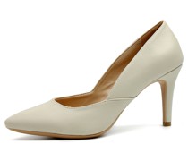 Pumps 'Carlotta'