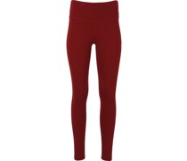 Leggings 'Raleigh'
