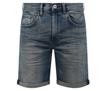 Jeansshorts 'Luke'