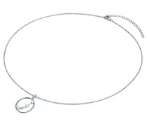 Kette