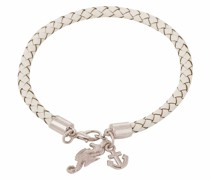 Armband 'Maritim Nautics'