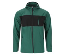 Sportjacke