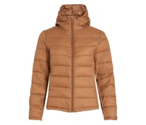 Winterjacke