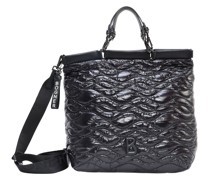Handtasche 'Aurela'
