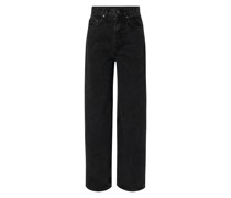 Hose 'Carla'