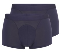 Boxershorts