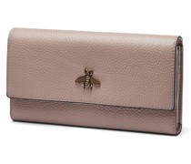 Brieftasche 'Denise'