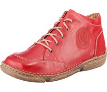Schnürstiefelette 'Neele'