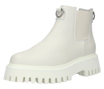 Chelsea Boots 'Groov-Y'