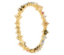 Ring 'Papillon'