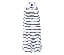 Kleid 'Terry'