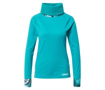 Sportshirt 'Aurora'