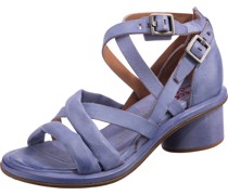 Sandale 'Libra'